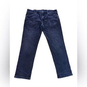 Jeans Mens